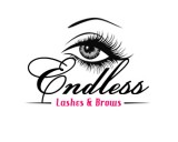 https://www.logocontest.com/public/logoimage/1545963913Endless Lashes _ Brows12.jpg